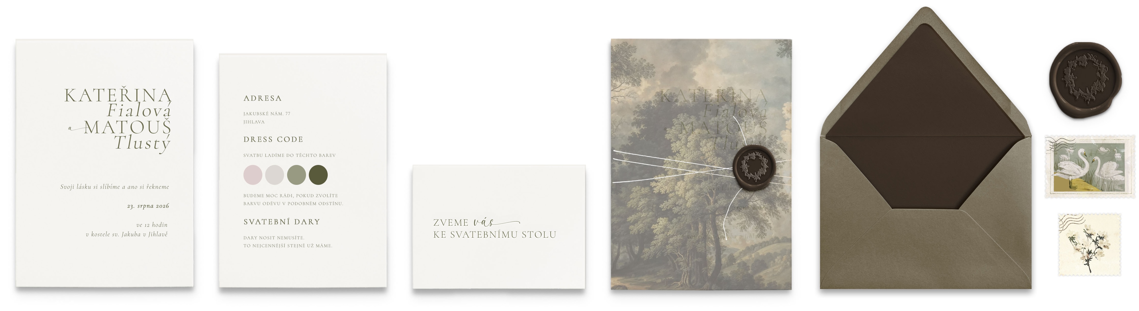 KATEŘINA WEB copy_2